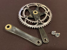 Carica l&#39;immagine nel visualizzatore di Gallery, Campagnolo Record
