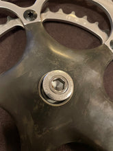 Carica l&#39;immagine nel visualizzatore di Gallery, Campagnolo Record
