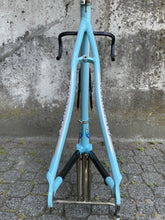 Load image into Gallery viewer, Fondriest Alur - Dedacciai tubes

