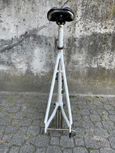 Load image into Gallery viewer, Colnago Primavera
