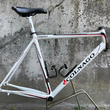 Load image into Gallery viewer, Colnago Primavera
