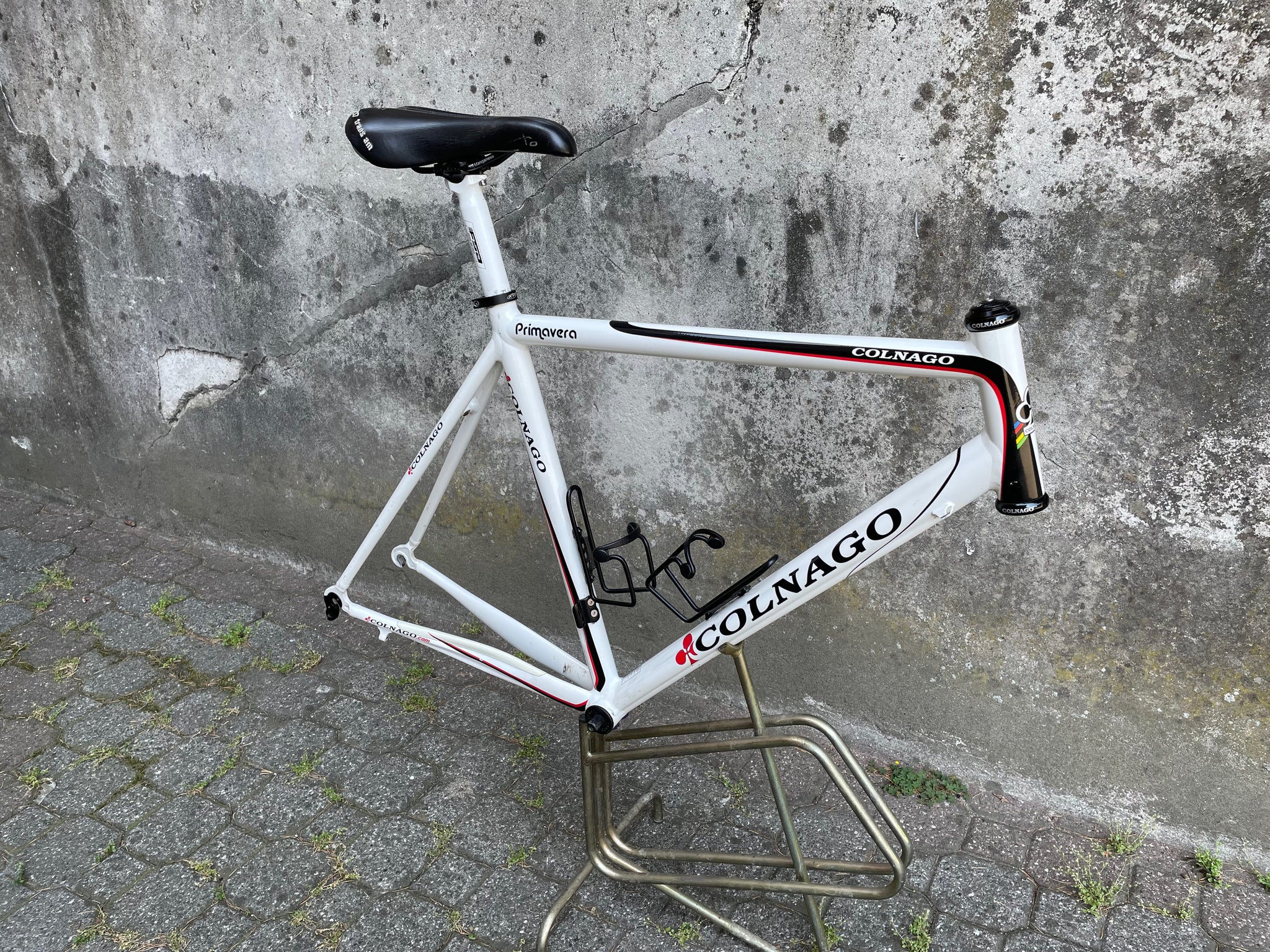 Colnago primavera on sale price