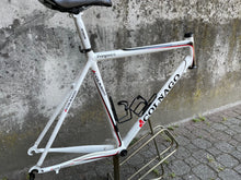 Load image into Gallery viewer, Colnago Primavera

