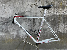 Load image into Gallery viewer, Colnago Primavera
