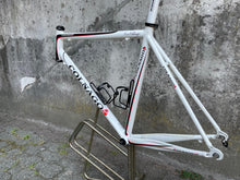 Load image into Gallery viewer, Colnago Primavera
