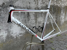 Load image into Gallery viewer, Colnago Primavera
