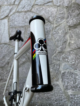 Load image into Gallery viewer, Colnago Primavera
