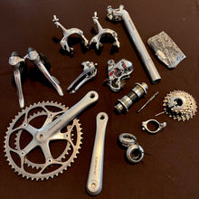 Load image into Gallery viewer, Shimano Dura Ace 7700

