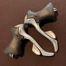Load image into Gallery viewer, Shimano Dura Ace 7700
