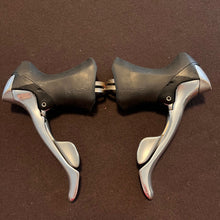 Load image into Gallery viewer, Shimano Dura Ace 7700
