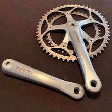 Load image into Gallery viewer, Shimano Dura Ace 7700

