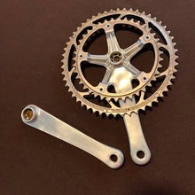 Load image into Gallery viewer, Shimano Dura Ace 7700

