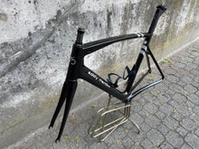 Load image into Gallery viewer, Eddy Merckx San Remo 76
