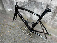 Load image into Gallery viewer, Eddy Merckx San Remo 76
