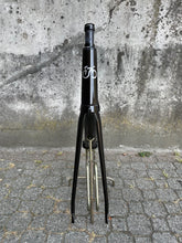 Load image into Gallery viewer, Eddy Merckx San Remo 76
