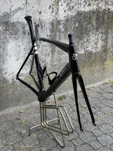 Load image into Gallery viewer, Eddy Merckx San Remo 76
