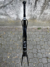 Load image into Gallery viewer, Eddy Merckx San Remo 76
