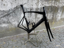 Load image into Gallery viewer, Eddy Merckx San Remo 76
