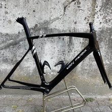 Load image into Gallery viewer, Eddy Merckx San Remo 76
