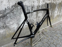 Load image into Gallery viewer, Eddy Merckx San Remo 76
