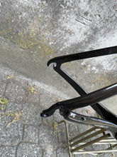 Load image into Gallery viewer, Eddy Merckx San Remo 76
