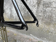 Load image into Gallery viewer, Eddy Merckx San Remo 76

