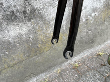 Load image into Gallery viewer, Eddy Merckx San Remo 76
