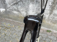 Load image into Gallery viewer, Eddy Merckx San Remo 76
