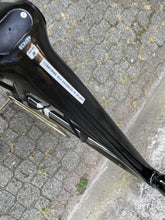 Load image into Gallery viewer, Eddy Merckx San Remo 76

