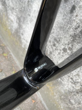 Load image into Gallery viewer, Eddy Merckx San Remo 76
