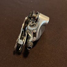 Load image into Gallery viewer, Shimano Dura Ace 7700
