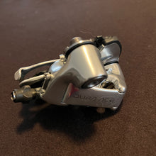 Load image into Gallery viewer, Shimano Dura Ace 7700
