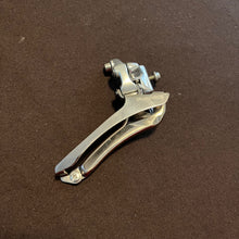 Load image into Gallery viewer, Shimano Dura Ace 7700
