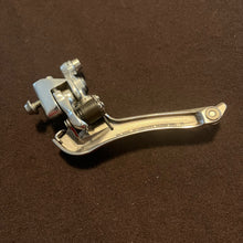 Load image into Gallery viewer, Shimano Dura Ace 7700
