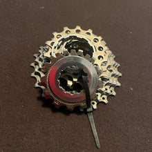 Load image into Gallery viewer, Shimano Dura Ace 7700
