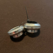 Load image into Gallery viewer, Shimano Dura Ace 7700
