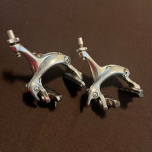 Load image into Gallery viewer, Shimano Dura Ace 7700
