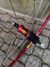 Load image into Gallery viewer, Mavic Helium
