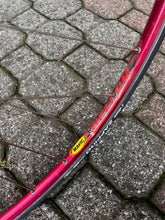 Load image into Gallery viewer, Mavic Helium

