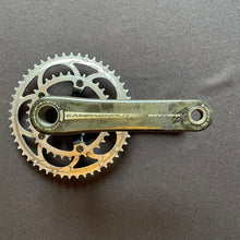 Carica l&#39;immagine nel visualizzatore di Gallery, Campagnolo Record Titanium
