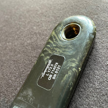Carica l&#39;immagine nel visualizzatore di Gallery, Campagnolo Record Titanium
