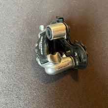 Carica l&#39;immagine nel visualizzatore di Gallery, Campagnolo Record Titanium
