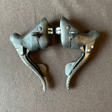Carica l&#39;immagine nel visualizzatore di Gallery, Campagnolo Record Titanium
