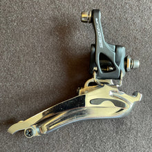 Carica l&#39;immagine nel visualizzatore di Gallery, Campagnolo Record Titanium
