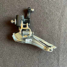 Carica l&#39;immagine nel visualizzatore di Gallery, Campagnolo Record Titanium
