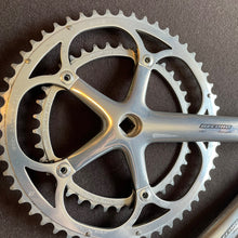 Load image into Gallery viewer, Campagnolo Record Titanium
