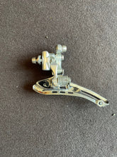 Load image into Gallery viewer, Campagnolo Record Titanium
