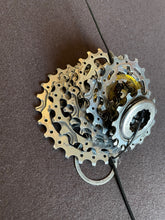 Load image into Gallery viewer, Campagnolo Record Titanium

