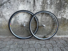 Carica l&#39;immagine nel visualizzatore di Gallery, Mavic Sup UB Control - Campagnolo Record hubs
