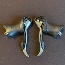 Load image into Gallery viewer, Shimano Dura Ace 7800 Flight Deck
